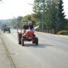 Herbstausfahrt 2011